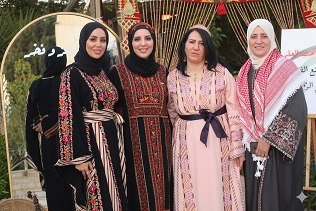 photo 5985790741441088707 y - زاجل نيوز