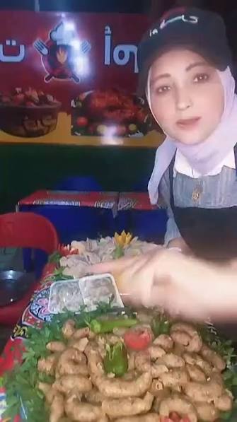 images 3 - زاجل نيوز