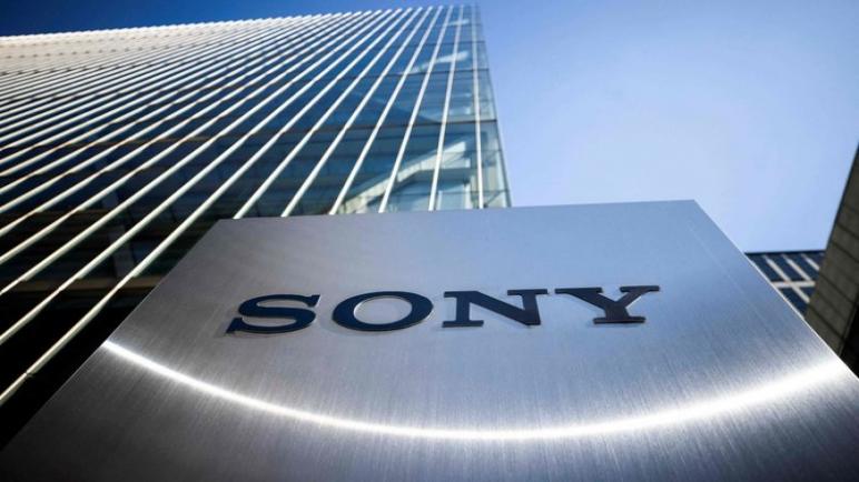 شركة Sony تحقق زيادة في أرباحها بنسبة 1٪ في الربع الثاني من العام حيث تضغط تكاليف PS5 على هوامش الربح
