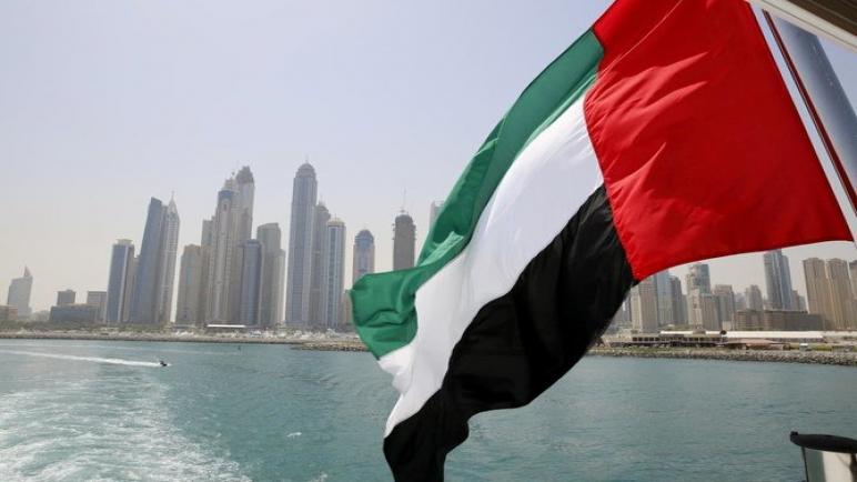 الملكية الأجنبية الكاملة للشركات الإماراتية لتحفيز سباق المقر الإقليمي