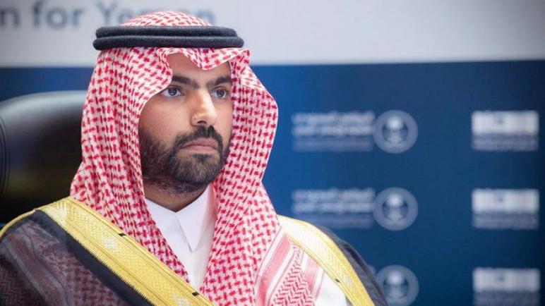 الأمير بدر يفتتح الجناح السعودي في بينالي البندقية