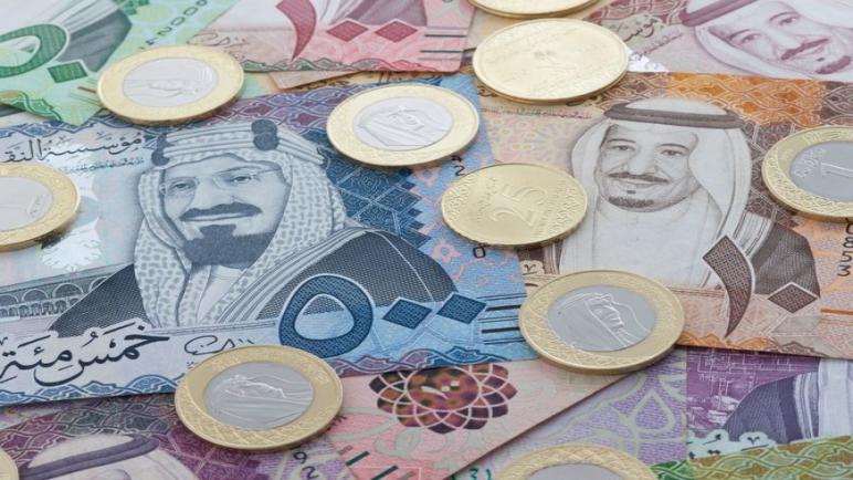 المملكة العربية السعودية تسجل أول فائض ربع سنوي في الميزانية منذ الربع الأول من عام 2019