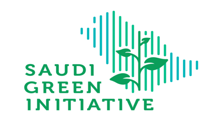 ماذا تتوقع في منتدى المبادرة السعودية الخضراء اليوم؟