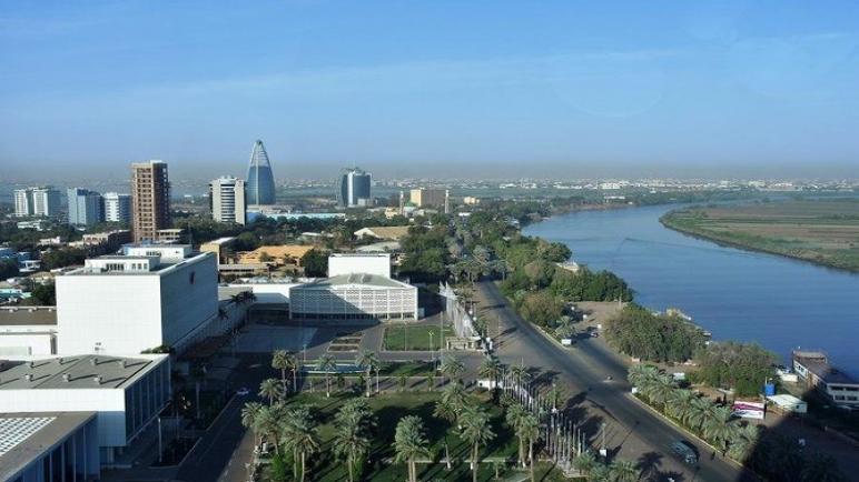 فرنسا تقرض السودان 1.5 مليار دولار لسداد ديون صندوق النقد الدولي
