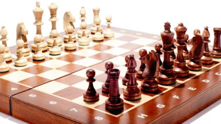 بطولة عمان الأهلية للشطرنج (طلاب – طالبات) من 27-29 الجاري