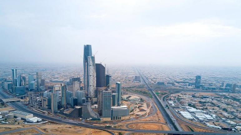 انتعاش وتيرة استقالات الرؤساء التنفيذيين في الشركات السعودية المدرجة وسط الوباء