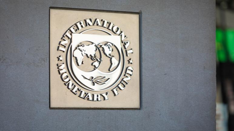 صندوق النقد الدولي يبشر ب “التحول الاقتصادي غير المسبوق” في المملكة العربية السعودية في تقرير متوهج