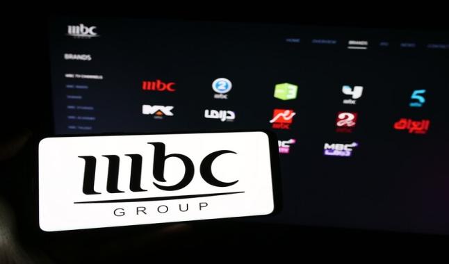 صندوق الاستثمارات العامة السعودي يستحوذ على 54% من مجموعة MBC