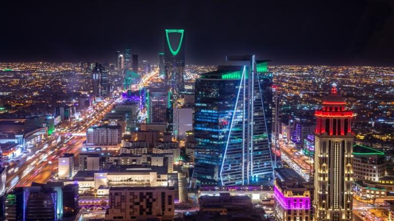 وزير الاستثمار … المملكة العربية السعودية تجاوزت هدف المقر الإقليمي