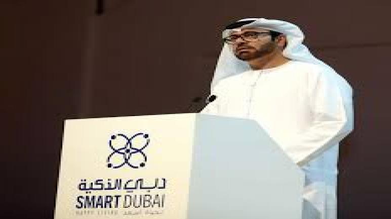 «الدولي للاتصالات» يعتمد دبي مقياساً للمدن الذكية