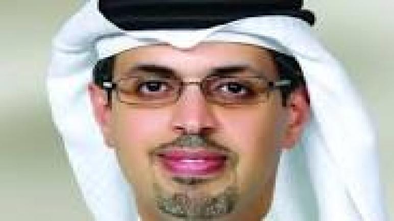 غرفة دبي تحوز شهادة نظام الإدارة المتكامل