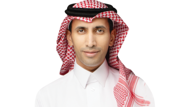 محمد الرزقي… المتحدث الرسمي باسم وزارة الموارد البشرية السعودية