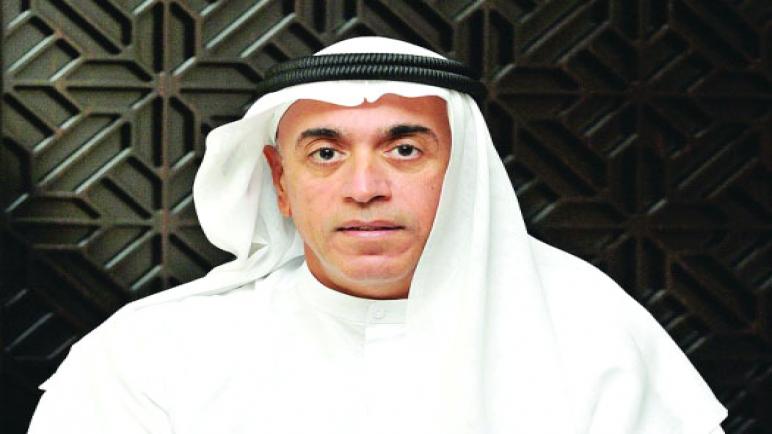 معهد دبي العقاري شريك استراتيجي لمبادرة دبي الذكية