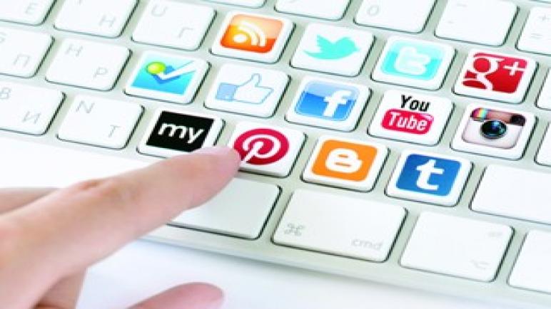 3 لاءات تحذيرية لمستخدمي شبكات «التواصل الاجتماعي» في الإمارات
