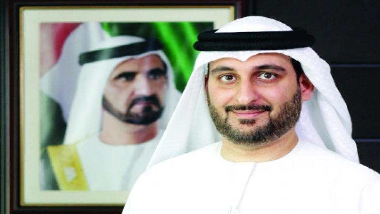 جافزا أول مؤسسة في دبي تسجل قضايا المنازعات الإيجارية إلكترونياً