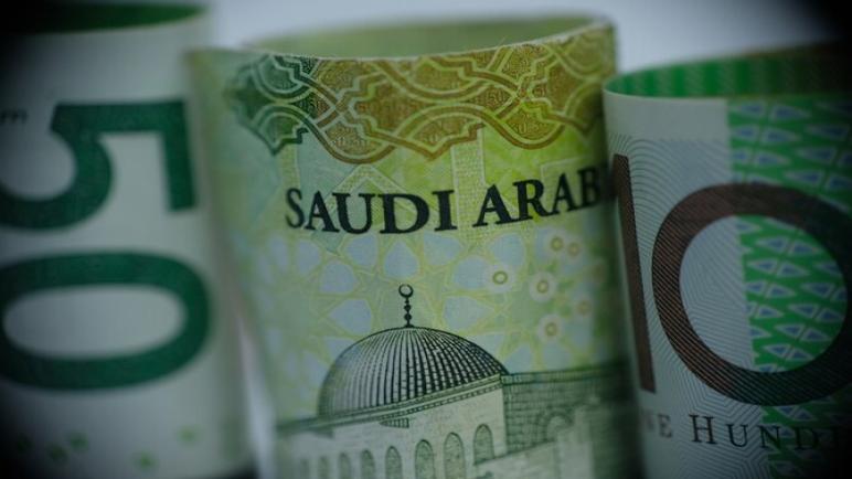 التضخم السعودي يستقر عند 1.7% في سبتمبر وسط ارتفاع تكاليف السكن