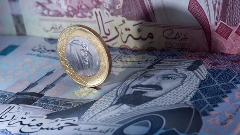 شركات التمويل السعودية تشهد زيادة في الأصول بنسبة 13% وسط مناخ اقتصادي ملائم