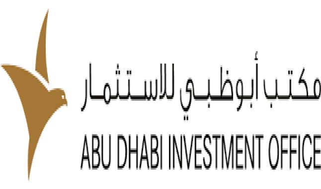 إنوفاكر توسع حضورها إلى الإمارات العربية المتحدة من خلال الشراكة مع مكتب أبوظبي للاستثمار
