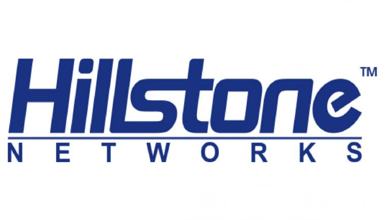 Hillstone Networks Introduces New Stand-alone SD-WAN Solution
