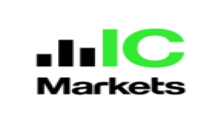 IC Markets Unveils New Campaign to Help Traders to Reach New Heights