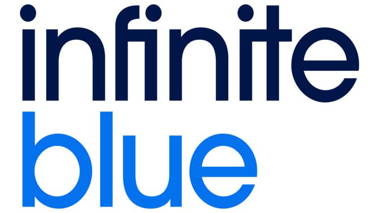 Infinite Blue Partners with ProBuddy Software Solutions