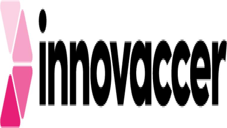 Innovaccer Expands Into UAE with Abu Dhabi Investment Office Partnership