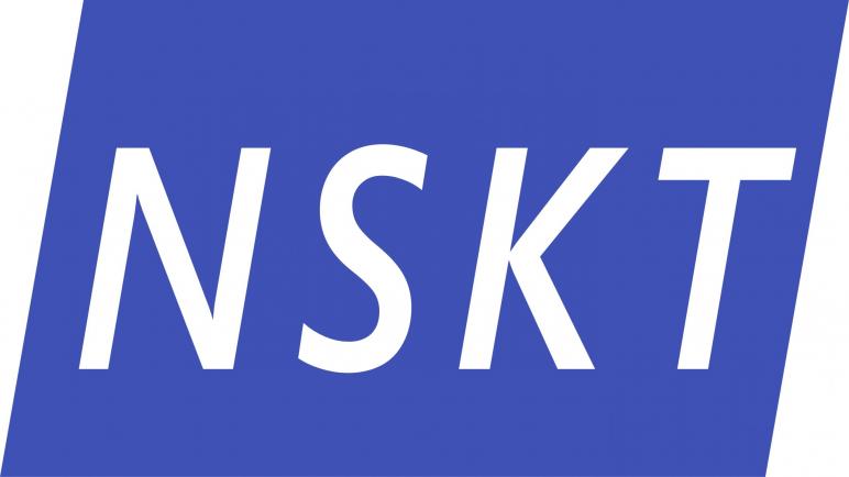 NSKT Global strengthens business decision making using visual and real-time performance dashboards.