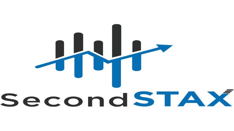 SecondSTAX Launches First Cross-Border African Capital Markets Order Management Portal, Announces $1.6M Pre-Seed Funding
