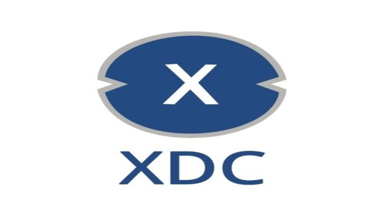 The XDC Network Secures $50M From LDA Capital to Drive Ecosystem Development
