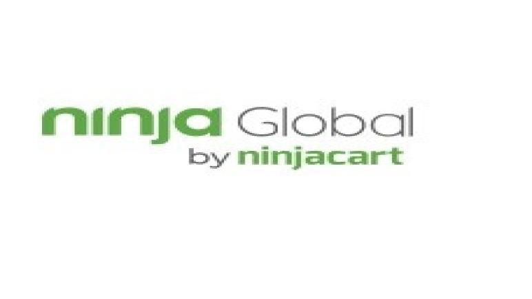 Walmart and Tiger Global Backed Ninjacart Launches Agri Export-Import Platform ‘Ninja Global’ for UAE & GCC in a Mega Event