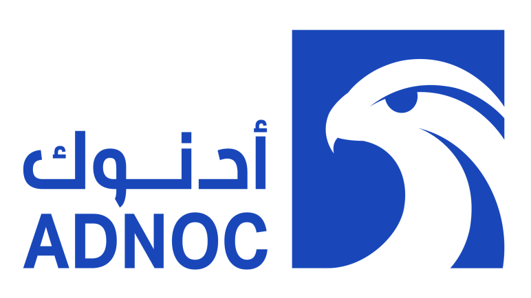 أدنوك ترسي عقداً بقيمة 744 مليون دولار لحقل بلبازم لشركة البترول الوطنية الكويتية