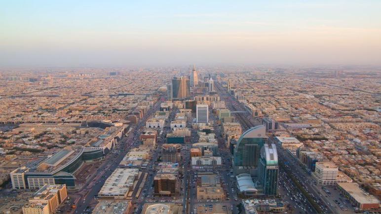 ارتفاع أسعار العقارات في المملكة العربية السعودية بنسبة 0.5٪ في الربع الثالث 2021