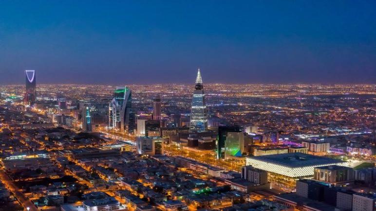 ارتفاع الأسواق السعودية مع استمرار نشاط الاندماج والاستحواذ حتى منتصف عام 2022