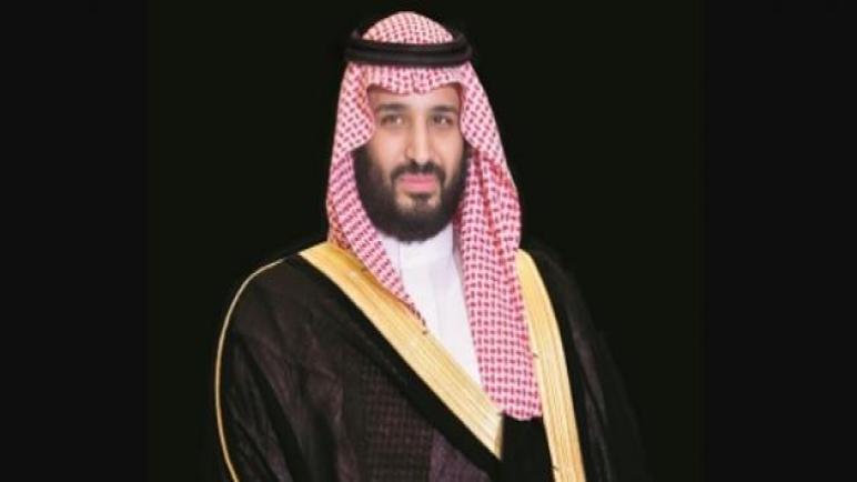 الأمير محمد بن سلمان … اطلاق استراتيجية النقل مكنتنا من الوصول إلى طاقة تزيد عن 40 مليون