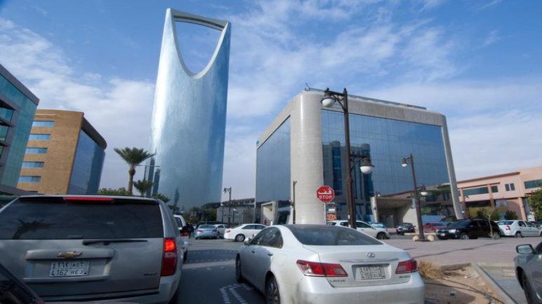 البنوك السعودية تسجل أداء قويًا في الربع الثاني في إشارة إلى الانتعاش الاقتصادي