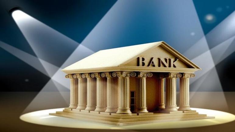البنوك العالمية تضيف خسائر جديدة للقطاع المصرفي الروسي