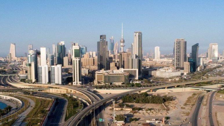 التحول الاقتصادي في الكويت خطر يهدد و الشركات الصغيرة تكافح من أجل الحياة