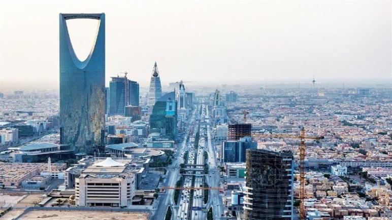 السعودية ترفع عقوبة انتهاك قانون شركات التمويل
