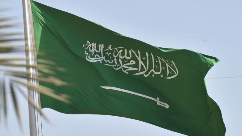السعودية تصدر عقوبات في قمع منصات التوظيف الإلكترونية