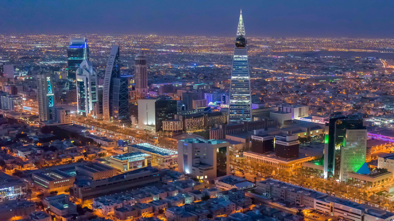 السعودية توافق على اندماج 32 شركة لتخفيف الخسائر