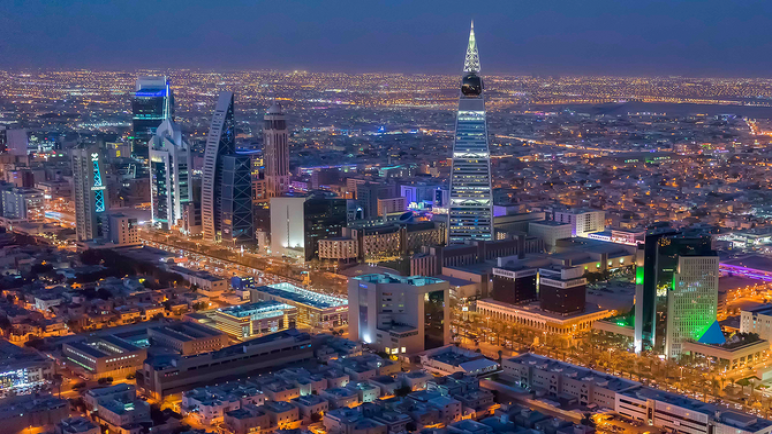 الشركة السعودية للاستثمار الجريء تطلق مبادرة لدعم الشركات الناشئة