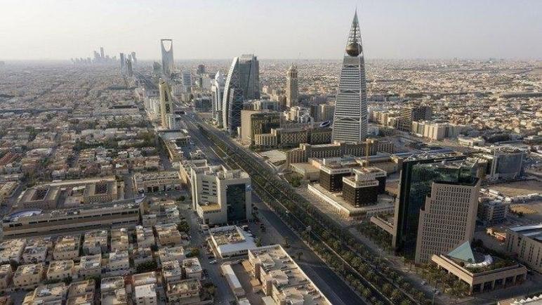 المملكة العربية السعودية تتصدر مؤشر ثقة المستهلك العالمي