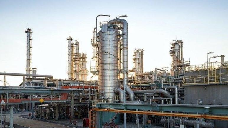 المملكة العربية السعودية تستكشف فرص الهيدروجين مع ألمانيا وسط دفع لحصة السوق العالمية