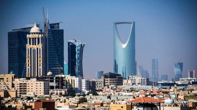 المملكة العربية السعودية تسجل نموًا بنسبة 21٪ في معاملات العقارات السكنية في الربع الثاني