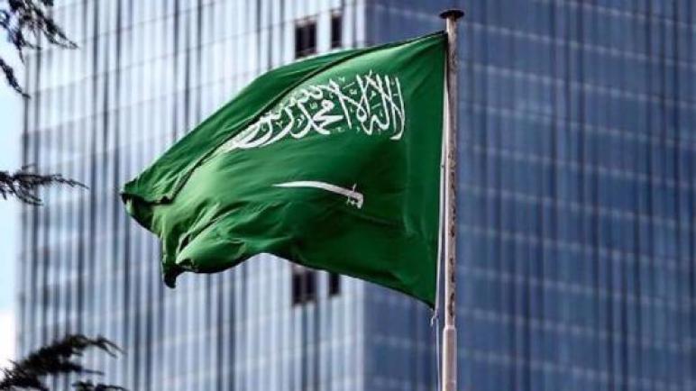 المملكة العربية السعودية تسلط الضوء على نجاحات الاستدامة خلال الاجتماع الوزاري للتنمية لمجموعة العشرين