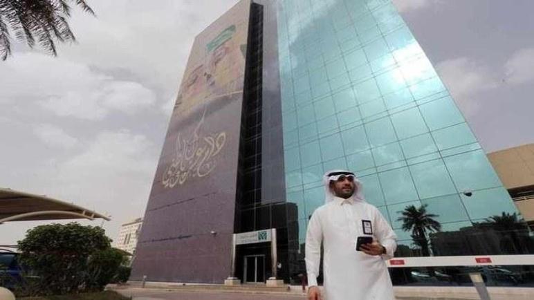بعد الاندماج البنك الوطني السعودي يسجل زيادة 1.4٪ في أرباح الربع الأول