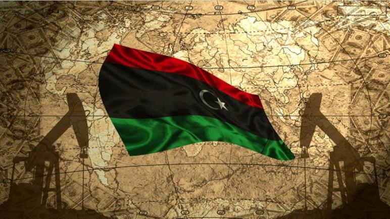 رئيس شركة النفط الليبية يتجاهل أمر إيقاف الوزير عن العمل