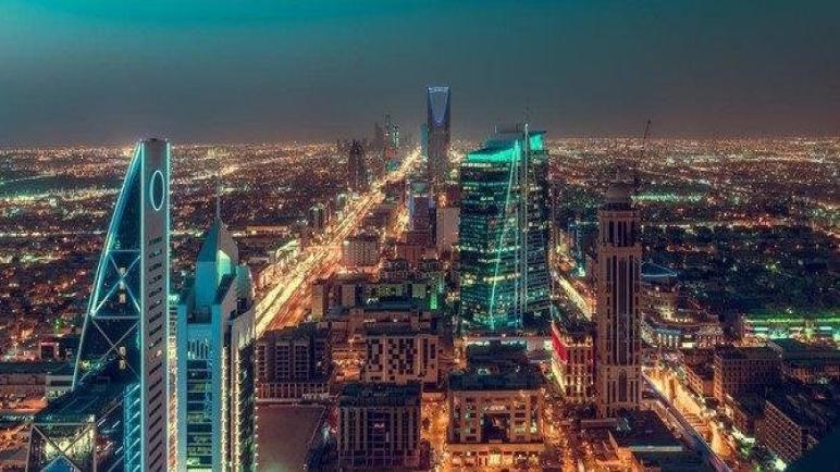 شركات التكنولوجيا المالية تهيمن على مشهد الشركات الناشئة السعودية