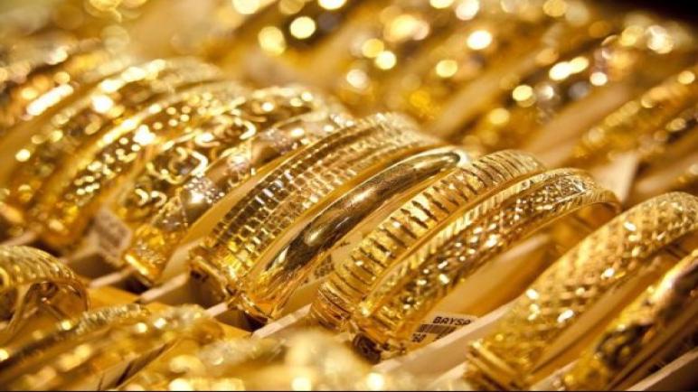 شركة المجوهرات السعودية لازوردي تحقق قفزة في أرباحها بنسبة 22٪ في النصف الأول بفضل مبيعات التجزئة القوية