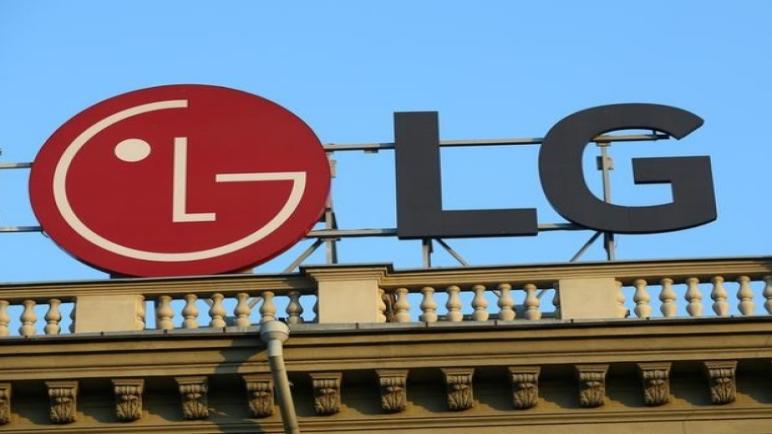 شركه LG تفوز بدعوى انتهاك براءات الاختراع المتعلقة بتكنولوجيا الهاتف المحمول ضد TCL
